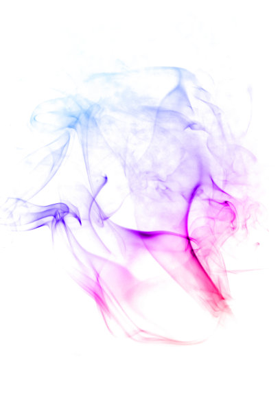 文摘烟背景图片下载