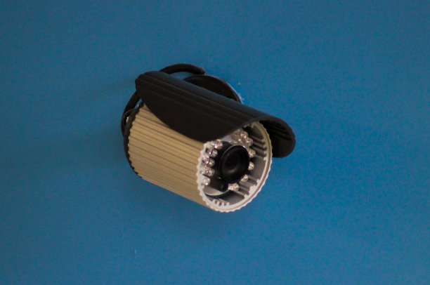 墙的相机图片下载