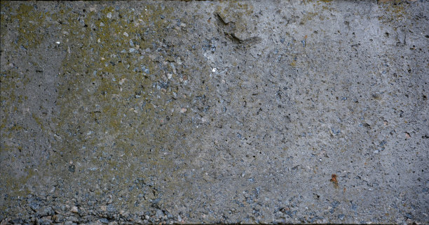 旧混凝土图片下载