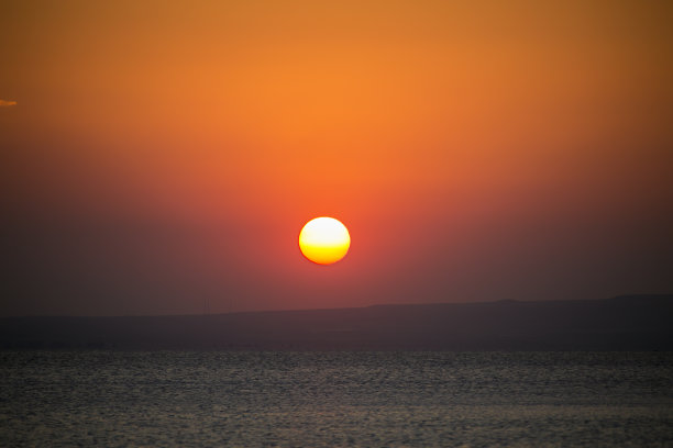 盐湖城，科尼亚图片下载