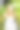 女孩在草地上图片下载