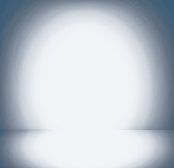 白色和灰色的，抽象的背景图片下载