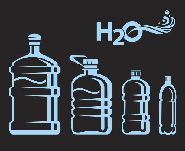 水瓶集图片下载