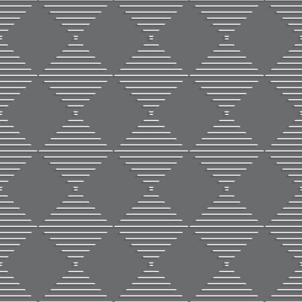 无缝白线背景图片下载