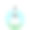 扁平风格的教堂图片下载