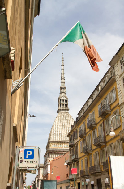 都灵是鼹鼠图片下载