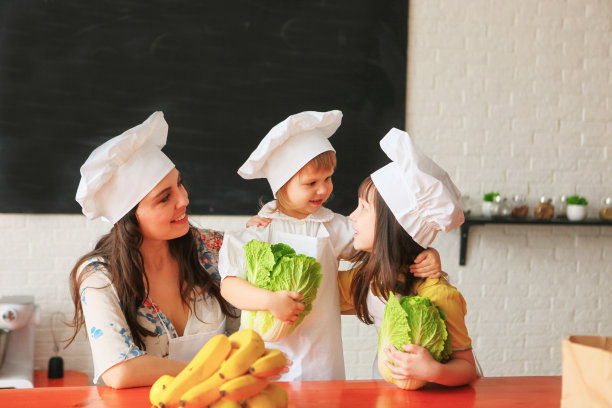 的孩子。图片下载