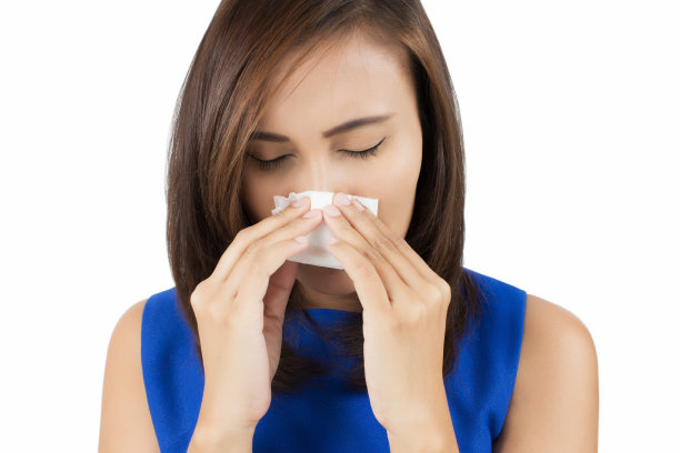 流感冷图片下载