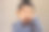 可爱的孩子感到惊讶图片下载