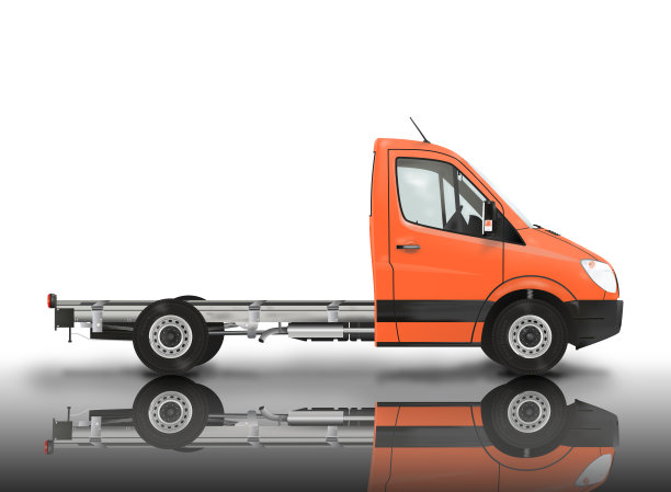 底盘的图片下载