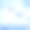 2016年蓝雪和散景广场贺卡图片下载