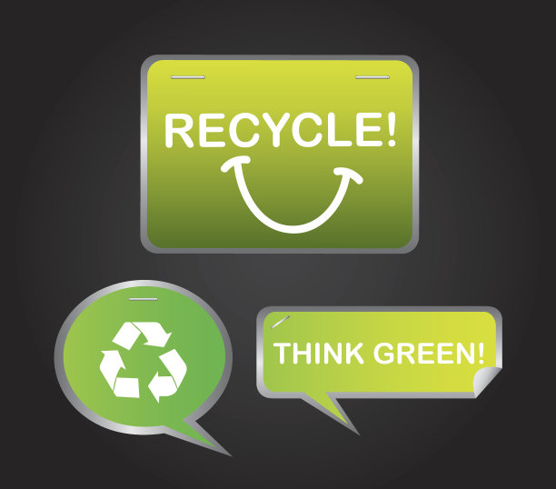 认为泡沫图片下载