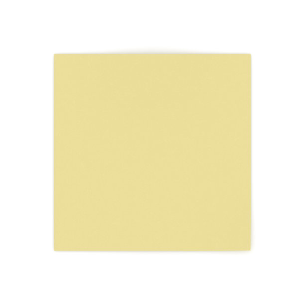 便利贴图片下载