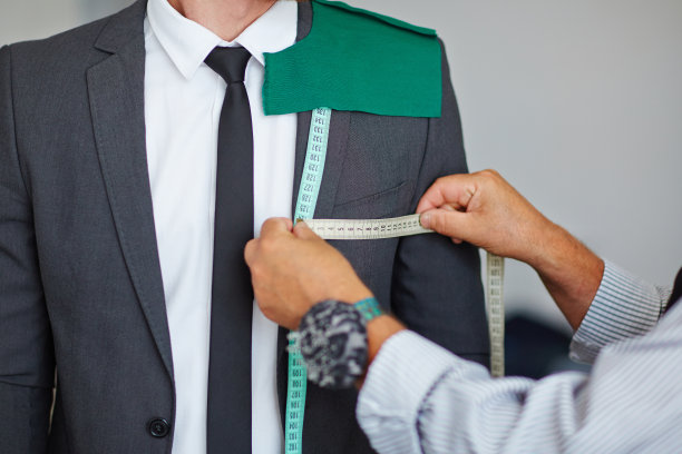 裁缝的工作图片下载