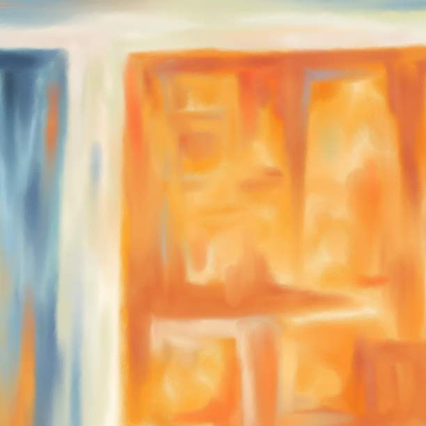 数字油画(数字艺术)图片下载