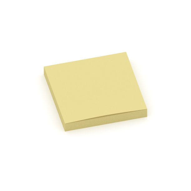 便利贴图片下载