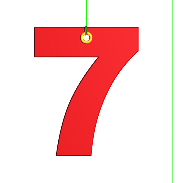 图7三维挂线图片下载