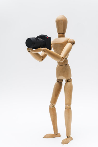 摄影师和摄像图片下载