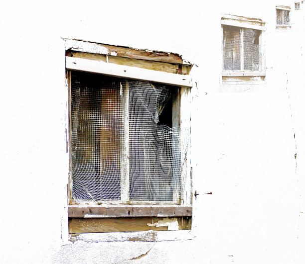 Windows -一个抽象图片下载