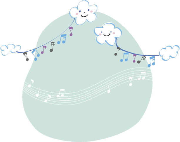 模式的观点图片下载