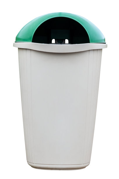 垃圾站图片下载