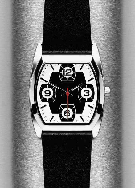 男人的手表图片下载