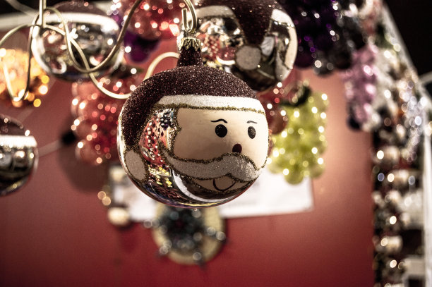 圣诞快乐图片下载