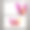 现代字母扭曲名片模板图片下载
