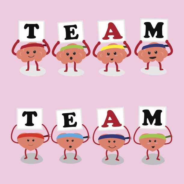 脑心执队信图片下载