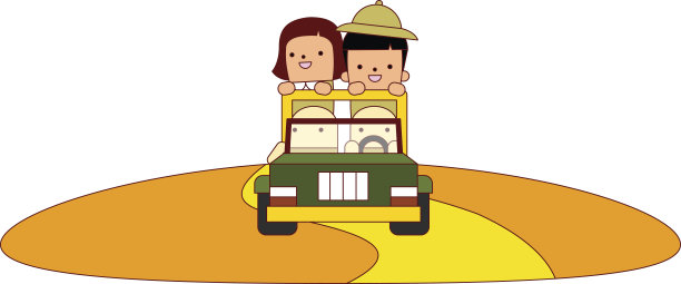 儿童的观点图片下载