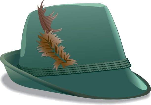 蒂罗尔的图片下载