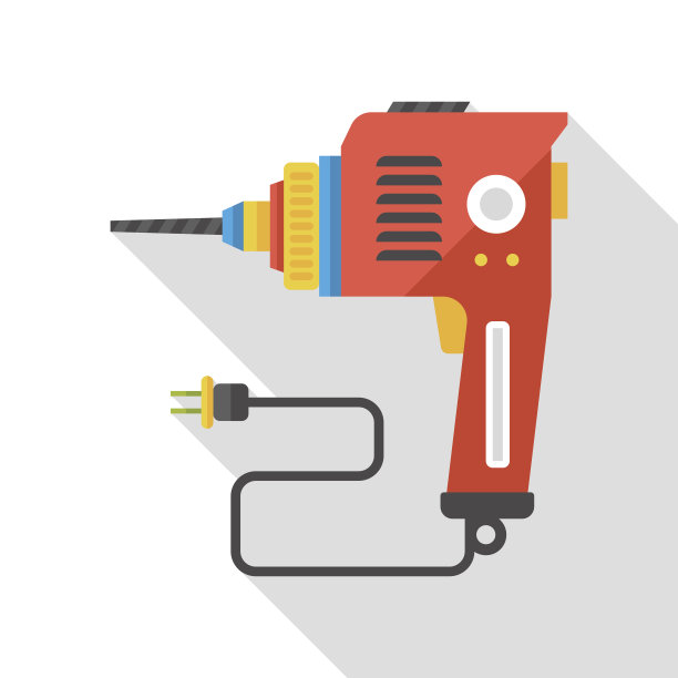 电钻平标图片下载