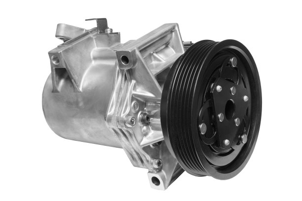 空调压缩机图片下载