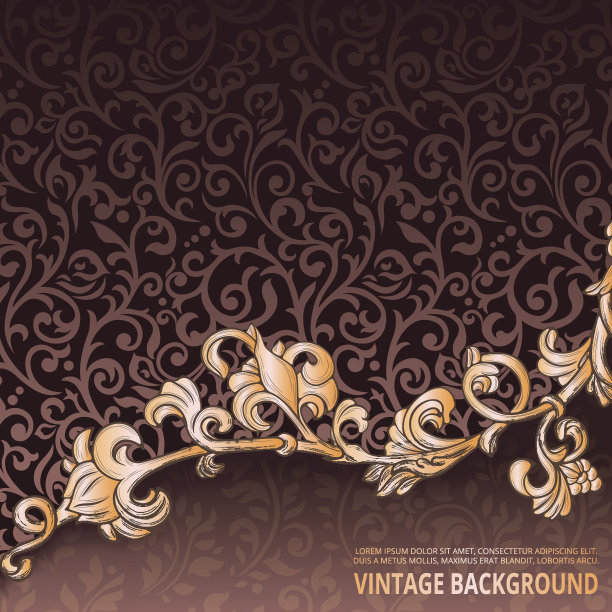 的背景图片下载