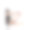 一个女性做瑜伽的3d渲染图片下载