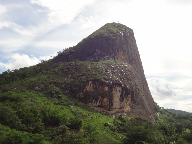 帕莱布纳石图片下载