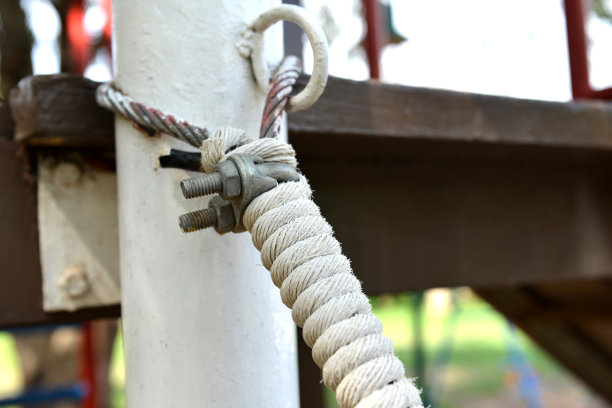 金属锁扣图片下载