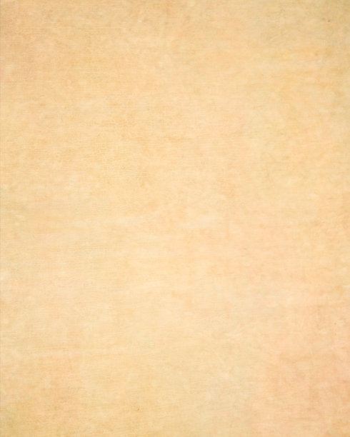 经典绘画背景图片下载