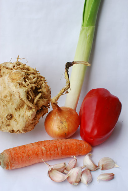 杰梅塞图片下载