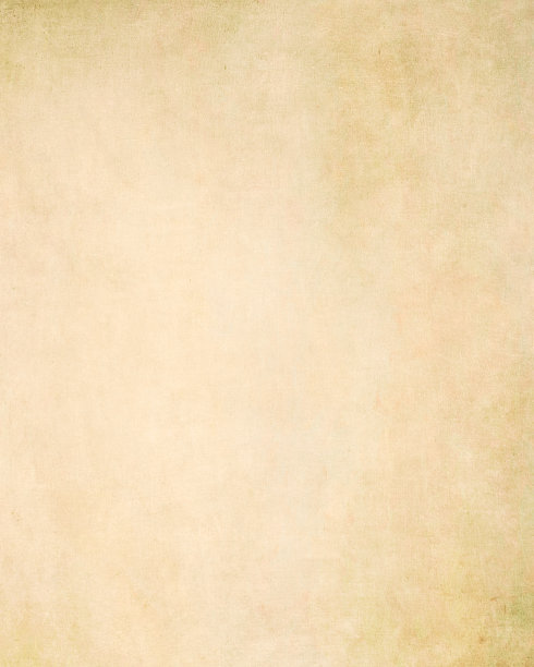 经典绘画背景图片下载