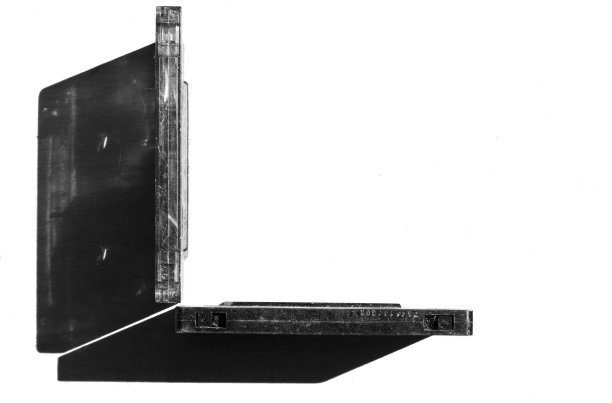 几何站磁带图片下载