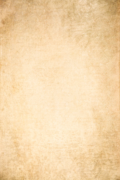 经典绘画背景图片下载