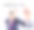 构建创新图片下载