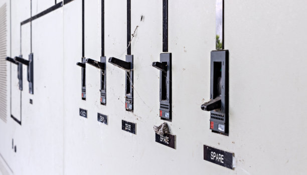 杆采用开关图片下载