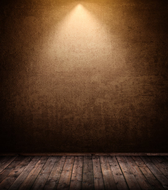 室内空间图片下载