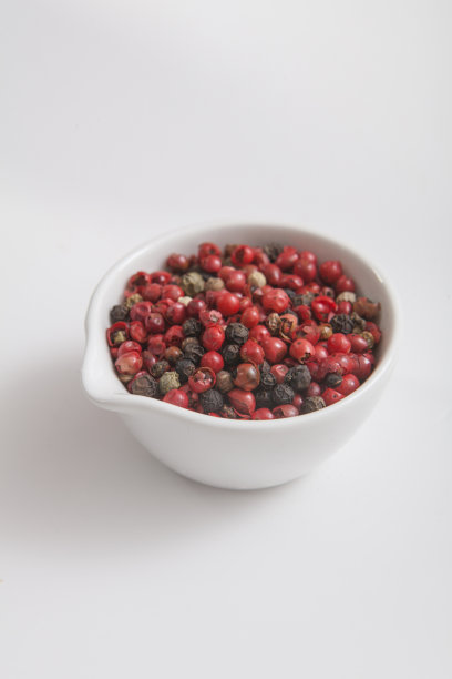 黑胡椒粉图片下载