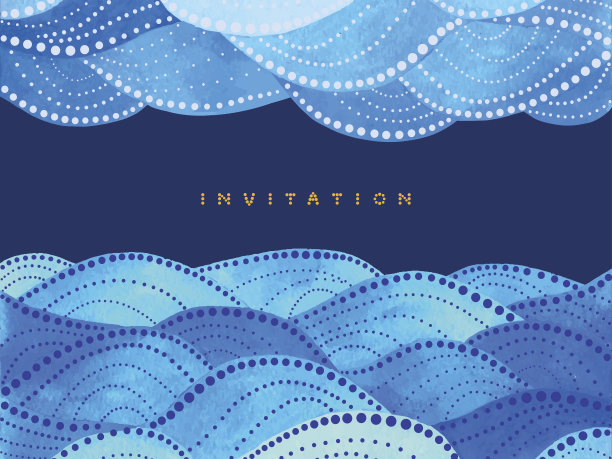 海滩时尚图片素材ID：130063714