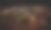 高科技图片素材ID：130068448