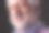 白胡子老人的特写图片下载