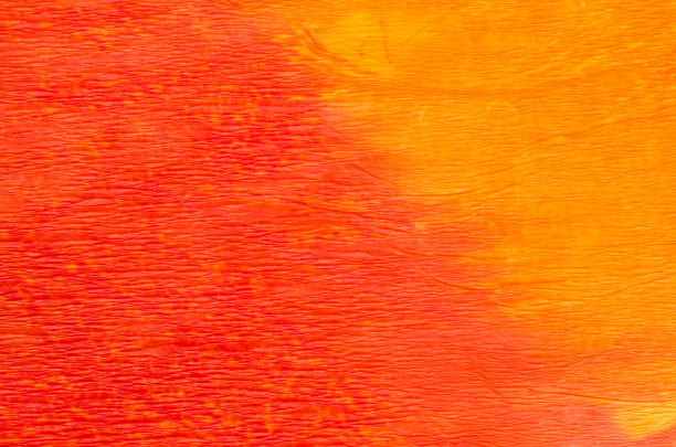 绉纸背景纹理图片下载